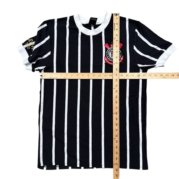 Sold - Picture 10 of 10